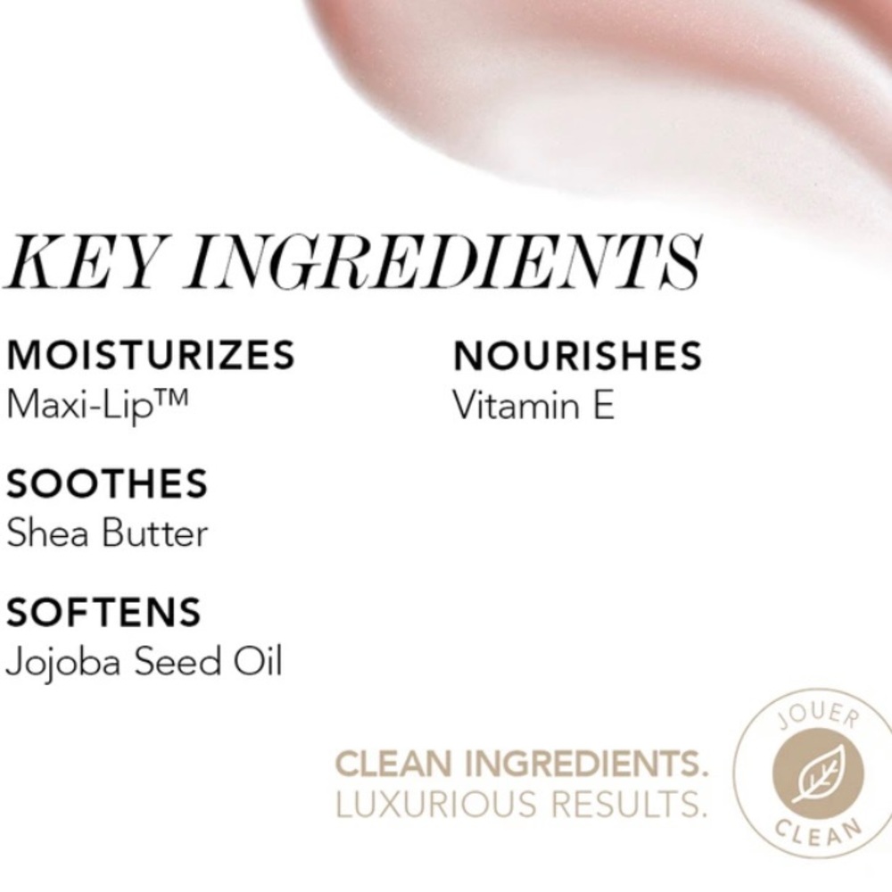 đź’‹ Essential Lip Enhancer đź’‹ - Picture 2 of 5